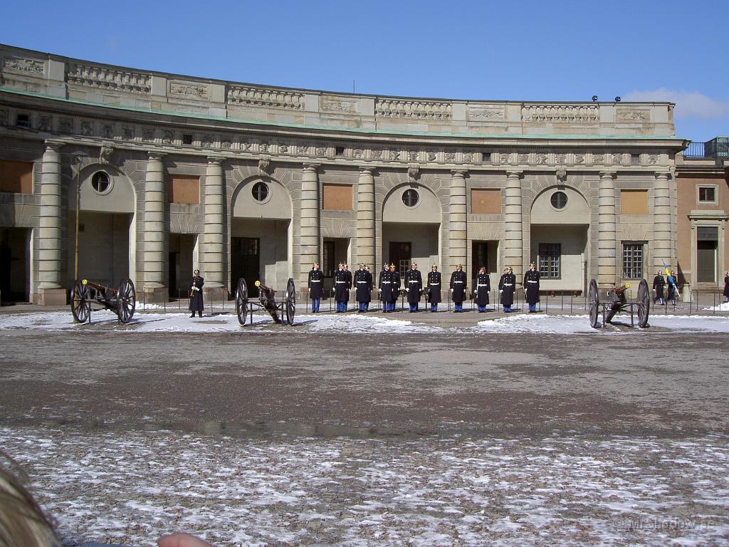 12-02 PICT0203.JPG